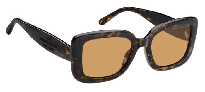 Marc Jacobs MARC 888/S 086/W7  