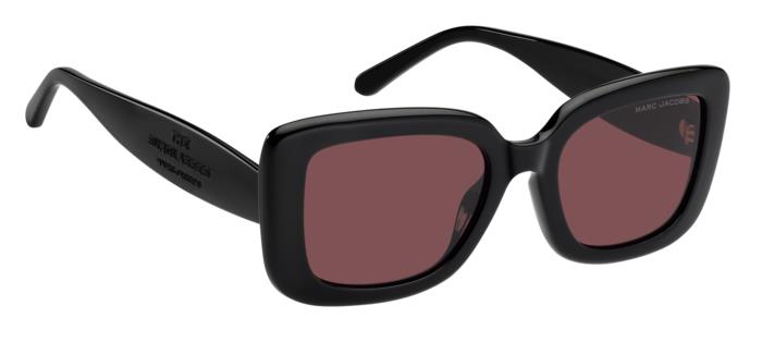 Marc Jacobs MARC 888/S 807/4S  