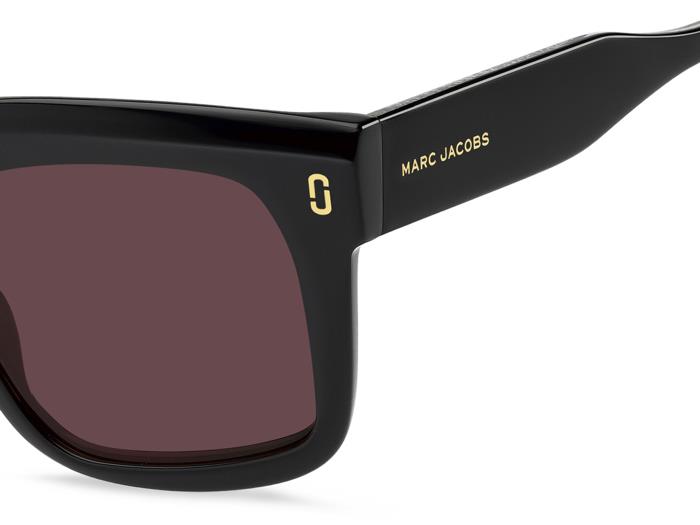 Marc Jacobs MJ 1135/S GUU/4S  