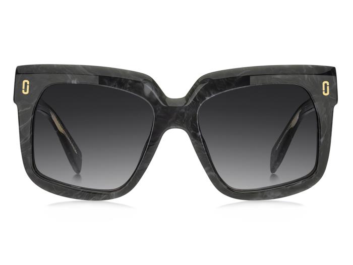 Marc Jacobs MJ 1135/S UAV/9O  