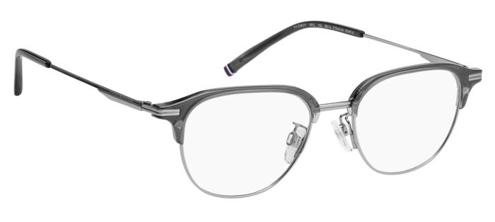 Tommy Hilfiger TH 2365/F 9RQ  