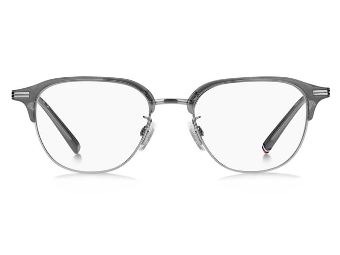 Tommy Hilfiger TH 2365/F 9RQ  