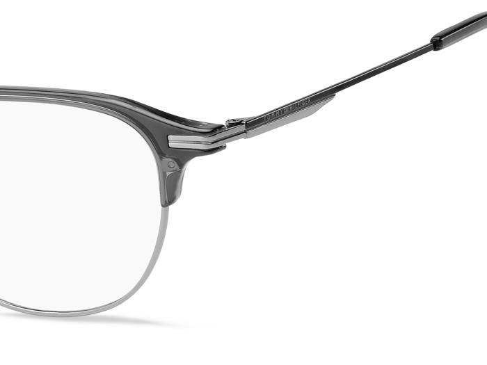 Tommy Hilfiger TH 2365/F 9RQ  