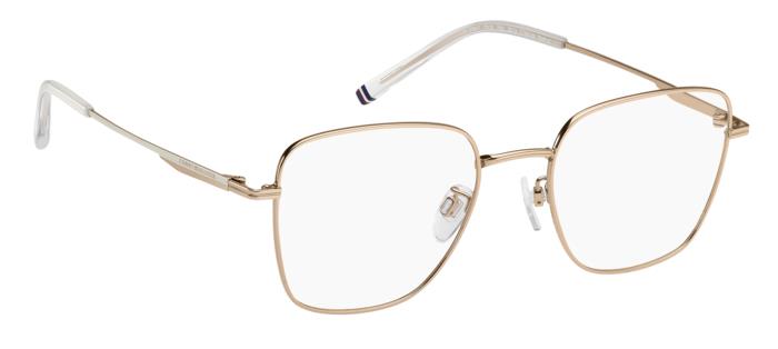 Tommy Hilfiger TH 2366/F DDB  