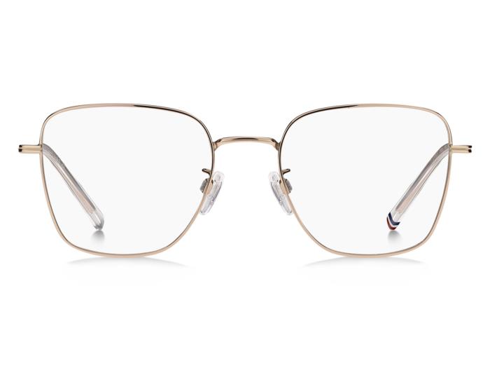 Tommy Hilfiger TH 2366/F DDB  