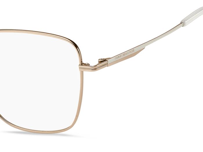 Tommy Hilfiger TH 2366/F DDB  