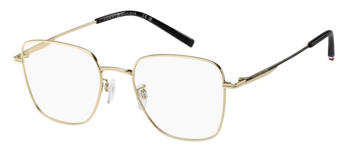 Tommy Hilfiger Th 2366/F J5G-image