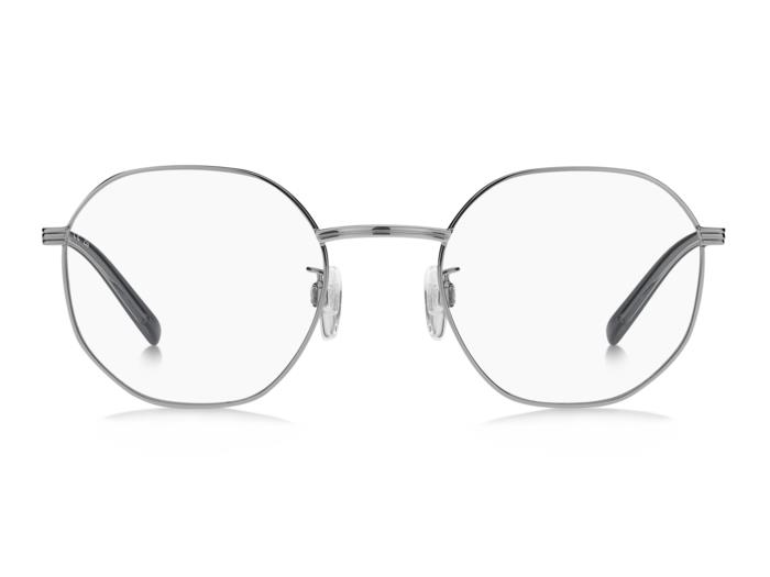 Tommy Hilfiger TH 2359/F 6LB  