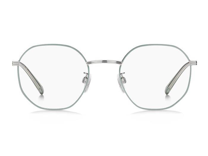 Tommy Hilfiger TH 2359/F VGV  