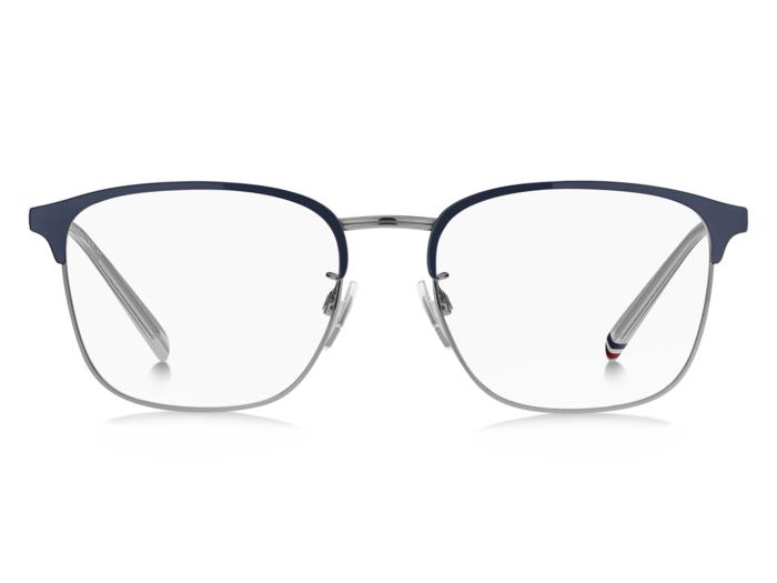 Tommy Hilfiger TH 2361/F DTY  