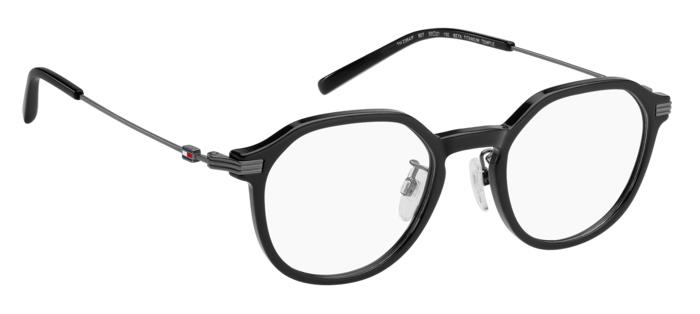 Tommy Hilfiger TH 2364/F 807  