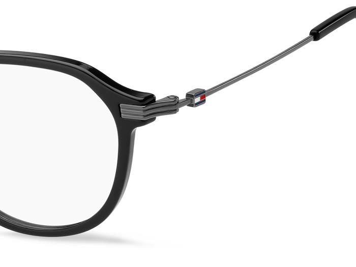 Tommy Hilfiger TH 2364/F 807  