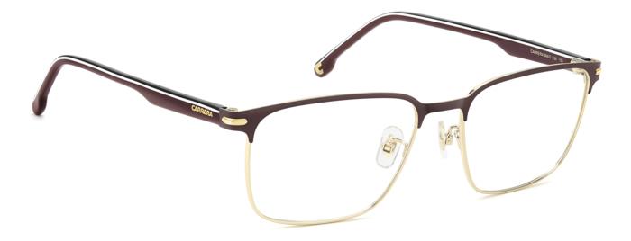 Carrera CARRERA 384/G E28  