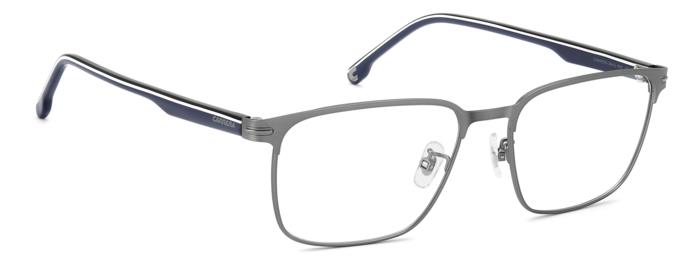 Carrera CARRERA 384/G R80  