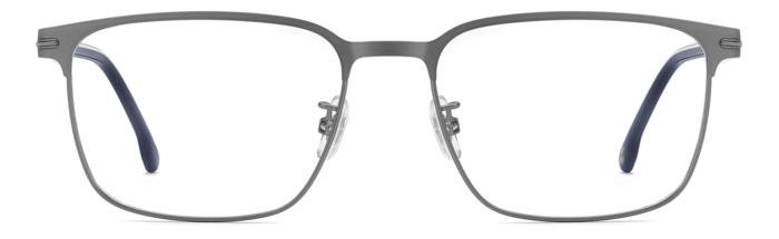 Carrera CARRERA 384/G R80  