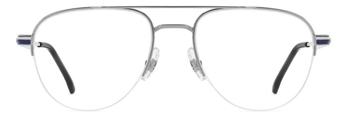 Carrera CARRERA 385 85K  