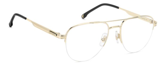 Carrera CARRERA 385 RHL  