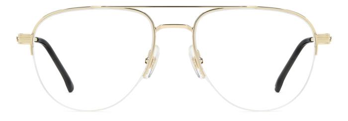 Carrera CARRERA 385 RHL  