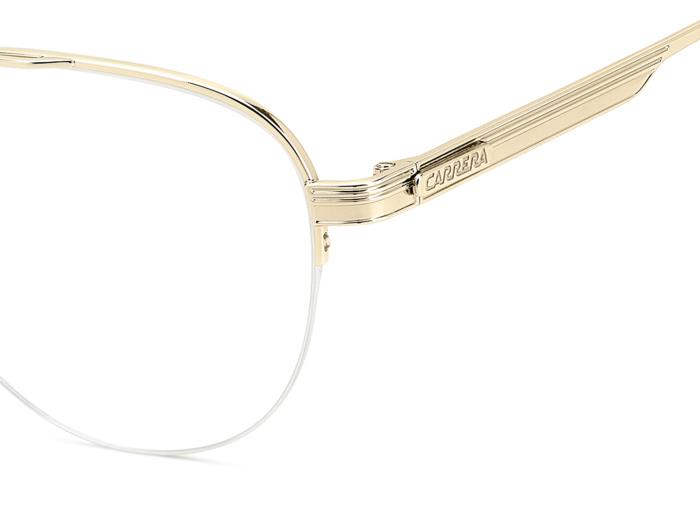 Carrera CARRERA 385 RHL  