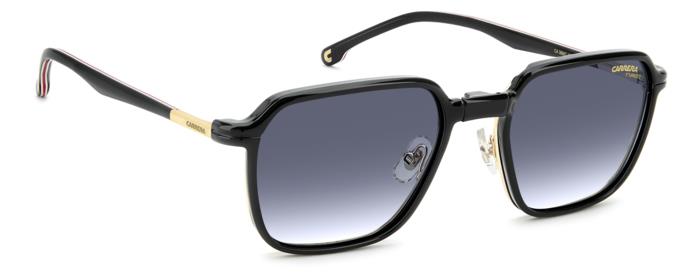 Carrera CA 388/C 2M2/Z7  