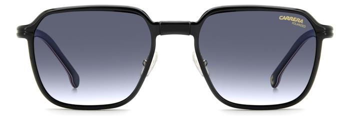 Carrera CA 388/C 2M2/Z7  