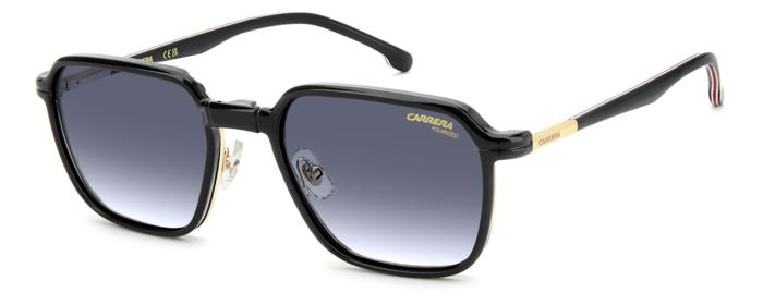 Carrera CA 388/C 2M2/Z7  