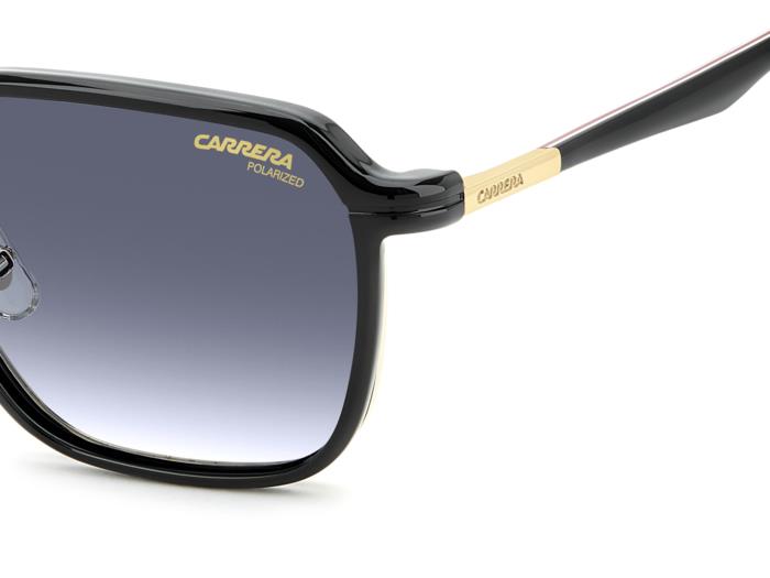 Carrera CA 388/C 2M2/Z7  