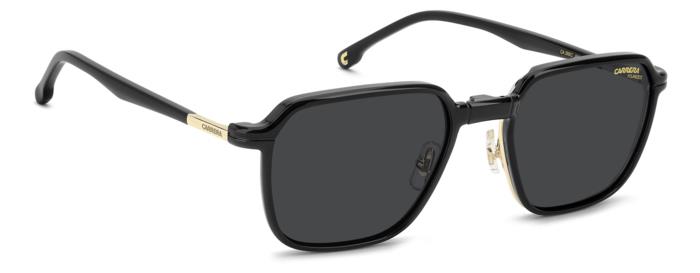 Carrera CA 388/C J5G/M9  