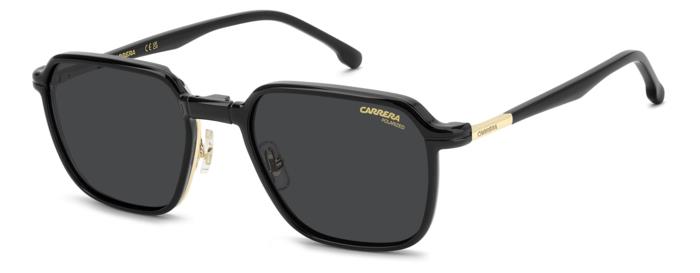 Carrera CA 388/C J5G/M9  