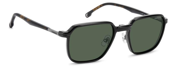 Carrera CA 388/C R80/UC  