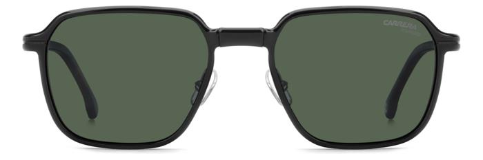 Carrera CA 388/C R80/UC  