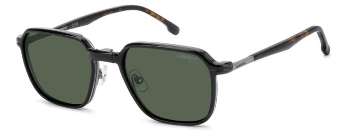 Carrera CA 388/C R80/UC  