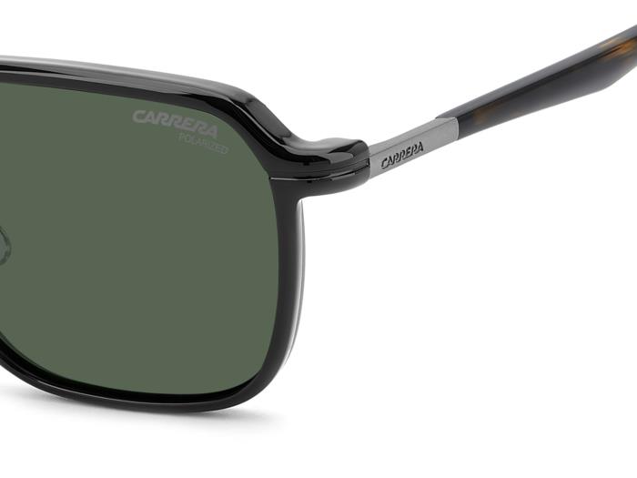 Carrera CA 388/C R80/UC  