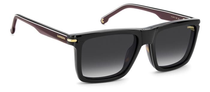 Carrera CA 387/C 086/WJ  