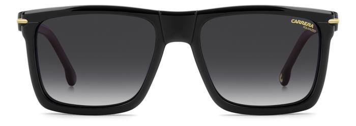 Carrera CA 387/C 086/WJ  