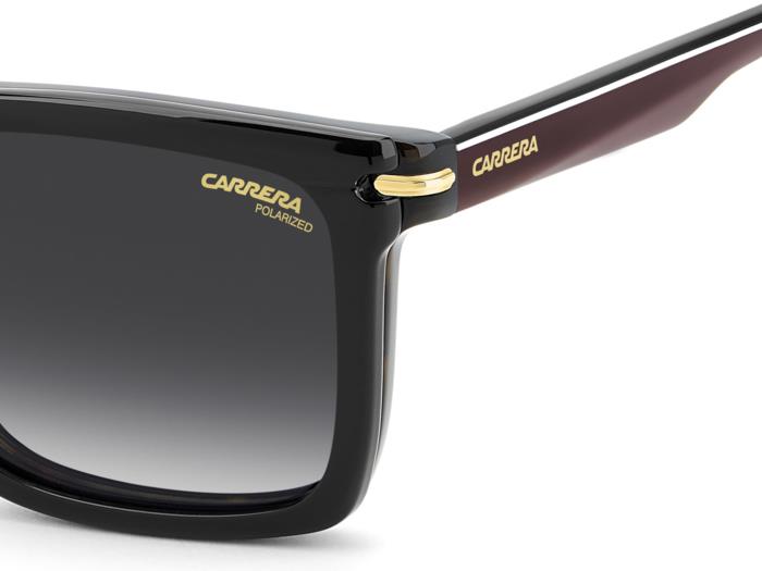 Carrera CA 387/C 086/WJ  