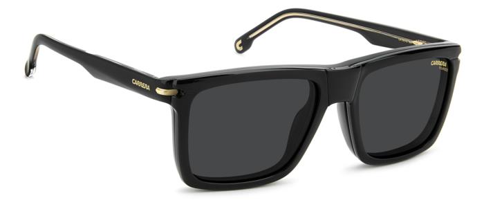 Carrera CA 387/C 807/M9  