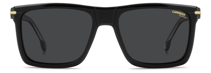 Carrera CA 387/C 807/M9  