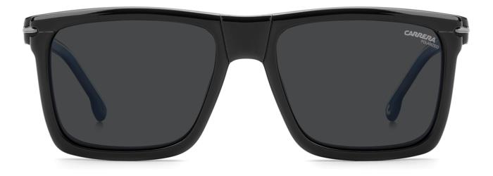 Carrera CA 387/C PJP/M9  