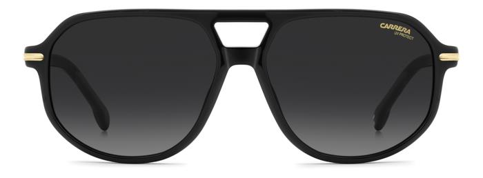 Carrera CARRERA 375/S 807/9O  