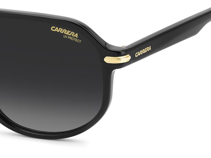 Carrera CARRERA 375/S 807/9O  