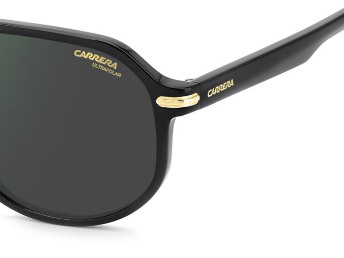 Carrera CARRERA 375/S 807/Q3  
