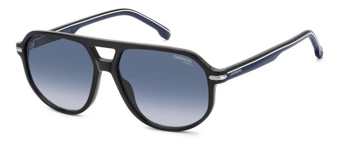 Carrera Carrera 375/S D51/08