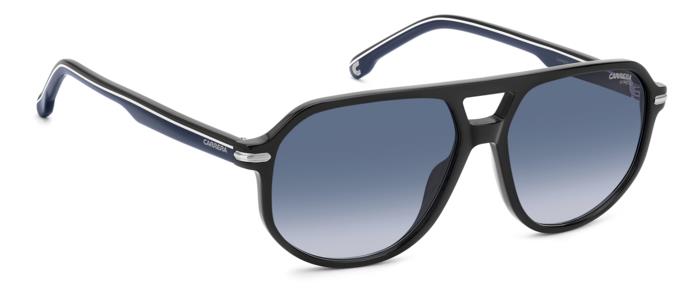 Carrera CARRERA 375/S D51/08  