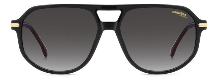 Carrera CARRERA 375/S OIT/9O  