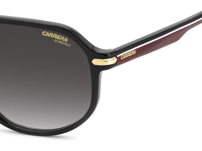 Carrera CARRERA 375/S OIT/9O  