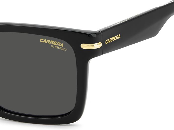 Carrera CARRERA 378/S 807/IR  