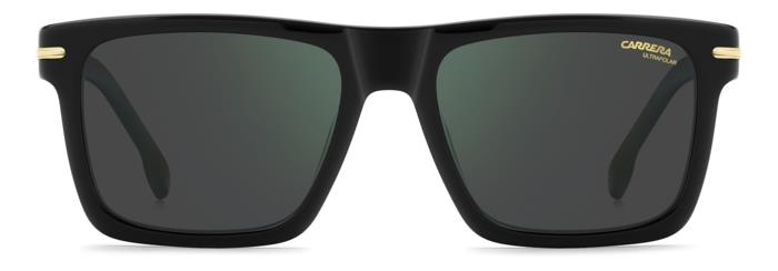 Carrera CARRERA 378/S 807/Q3  