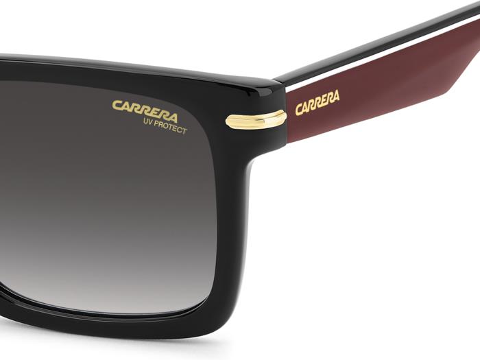 Carrera CARRERA 378/S OIT/9O  