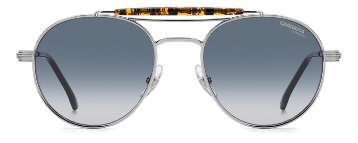 Carrera CARRERA 381/S 31Z/08  